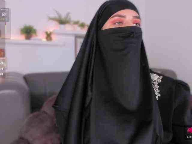 salma-arabic