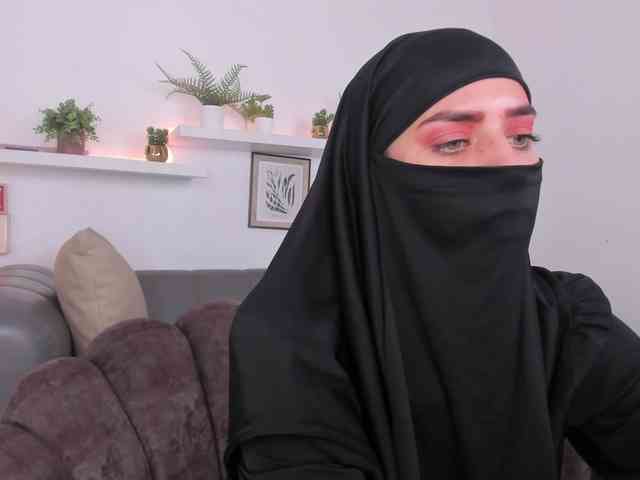 salma-arabic
