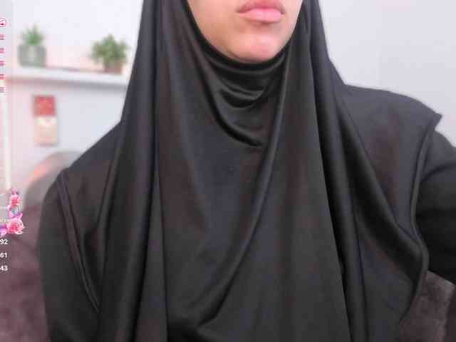 salma-arabic