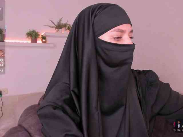 salma-arabic