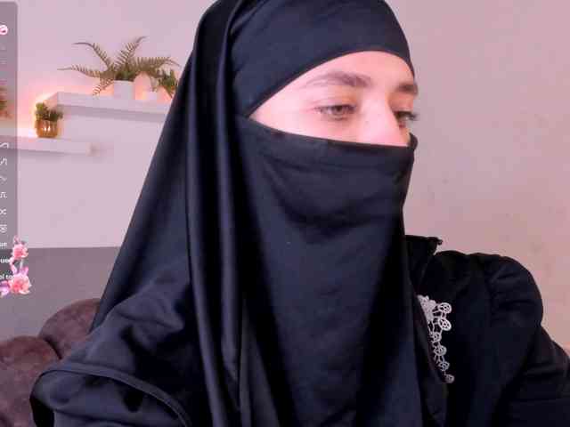 salma-arabic