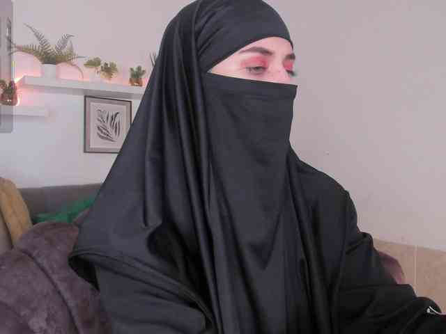 salma-arabic