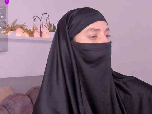 salma-arabic