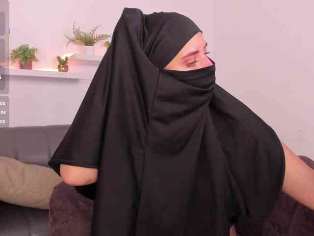 salma-arabic