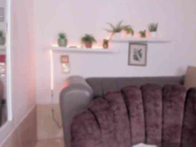 salma-arabic webcam