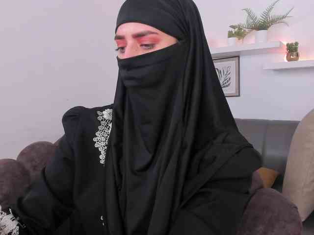 salma-arabic
