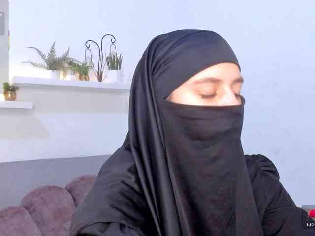 salma-arabic