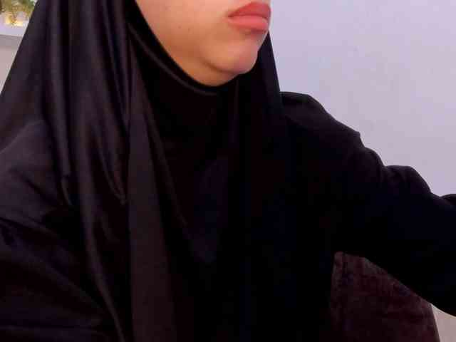 salma-arabic