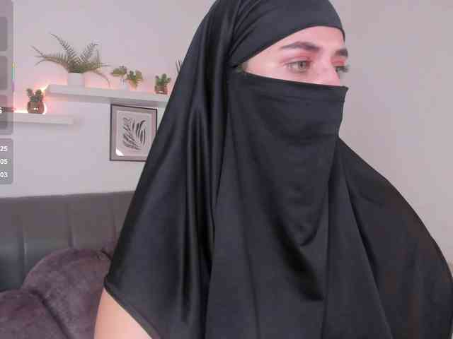 salma-arabic