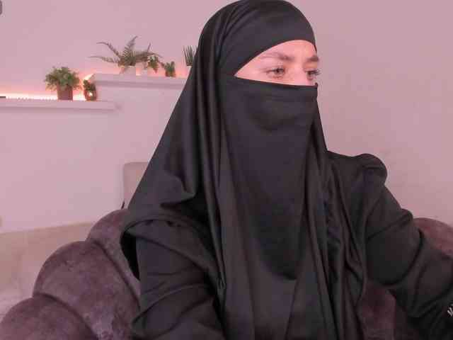 salma-arabic