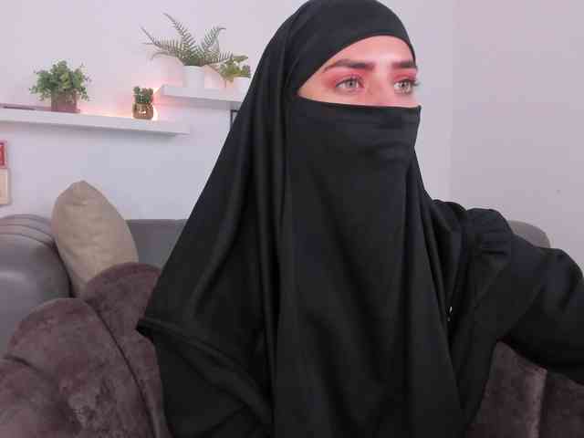 salma-arabic