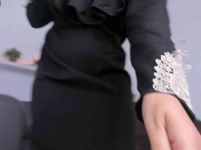 salma-arabic webcam