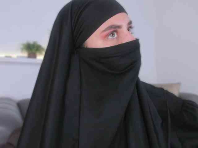 salma-arabic
