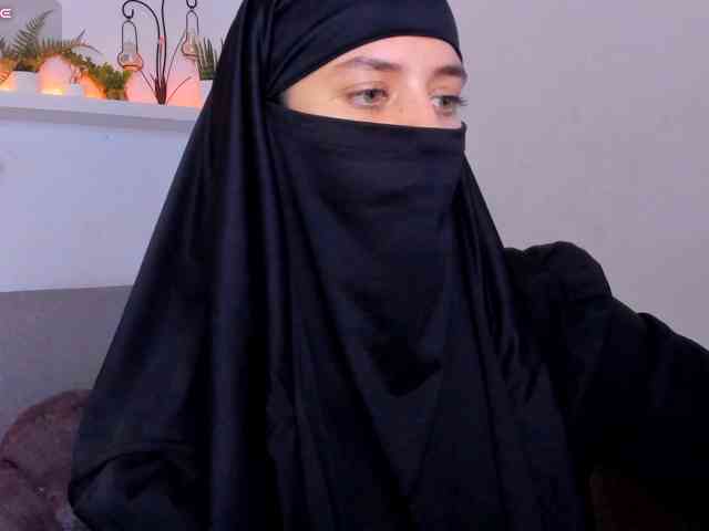 salma-arabic
