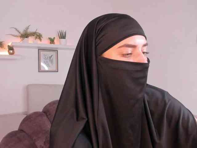 salma-arabic