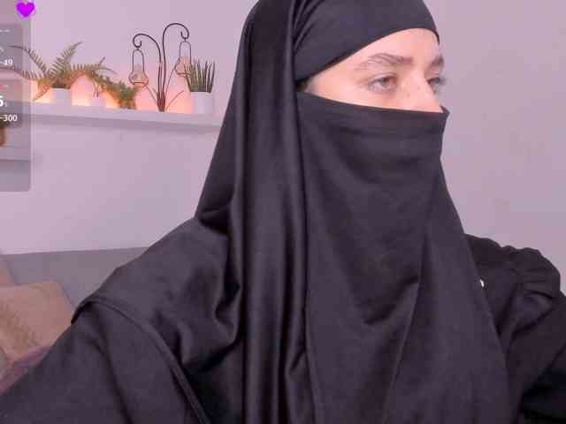 salma-arabic