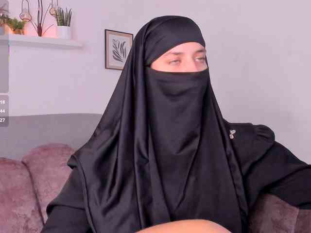 salma-arabic