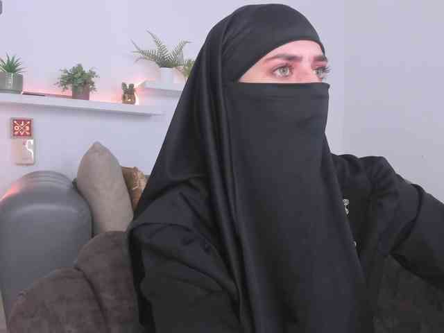 salma-arabic