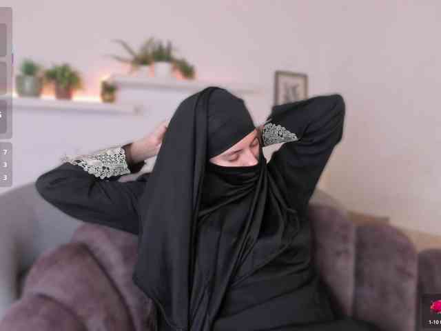 salma-arabic