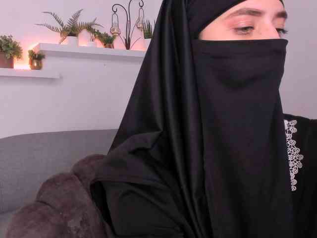salma-arabic