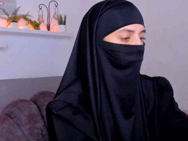salma-arabic salma-arabic