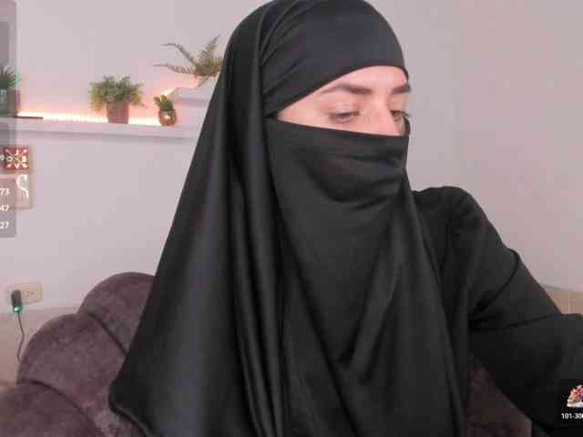 salma-arabic