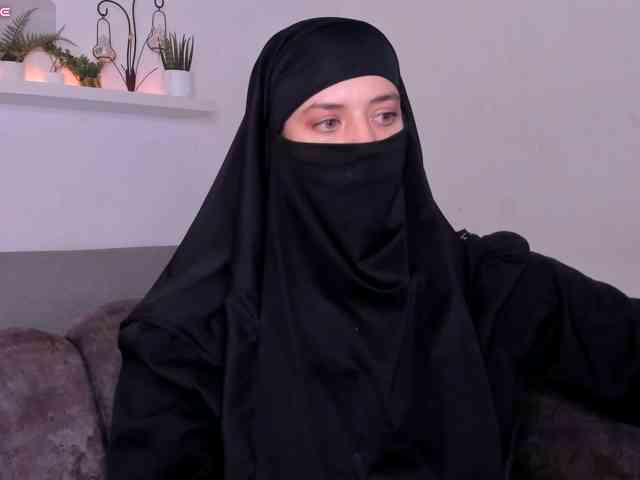 salma-arabic