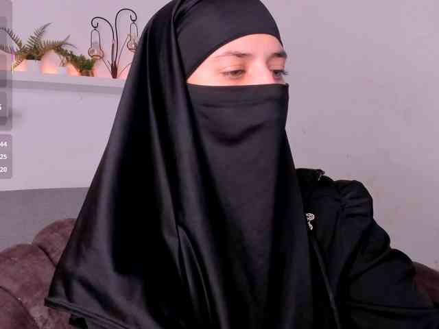 salma-arabic