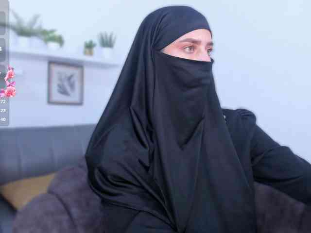 salma-arabic