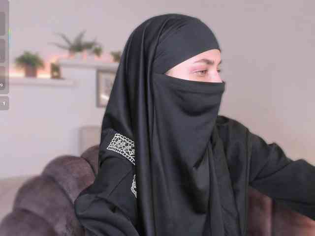 salma-arabic