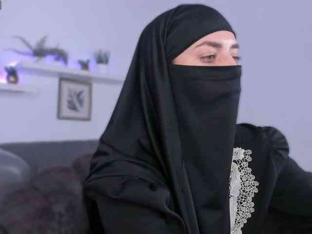 salma-arabic