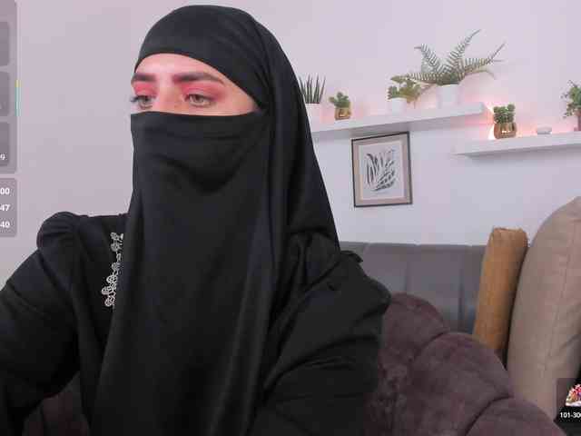 salma-arabic