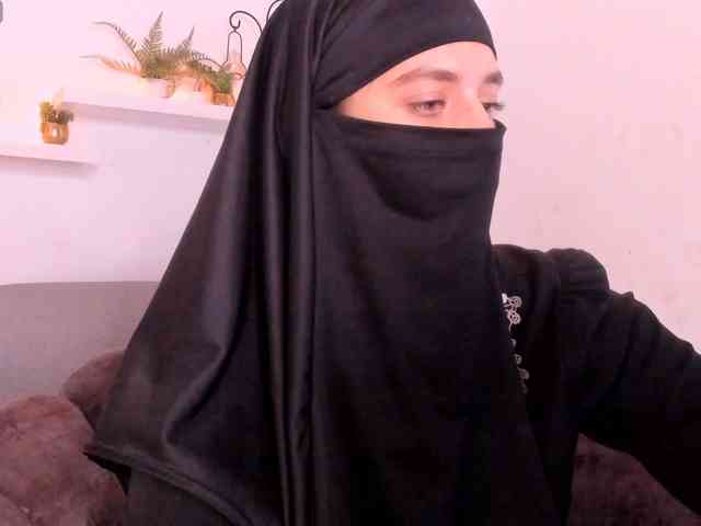 salma-arabic