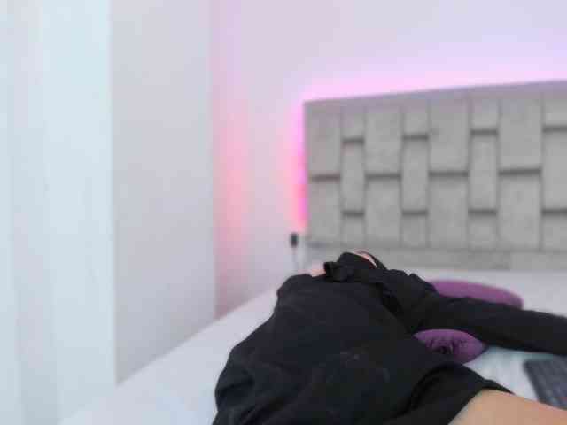 salma-arabic webcam