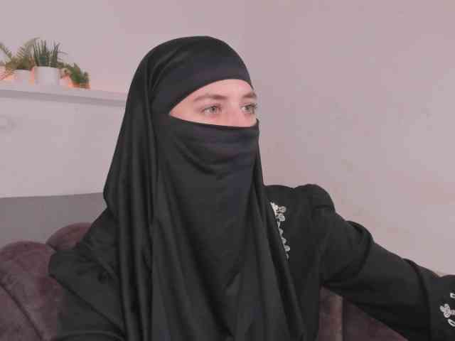 salma-arabic