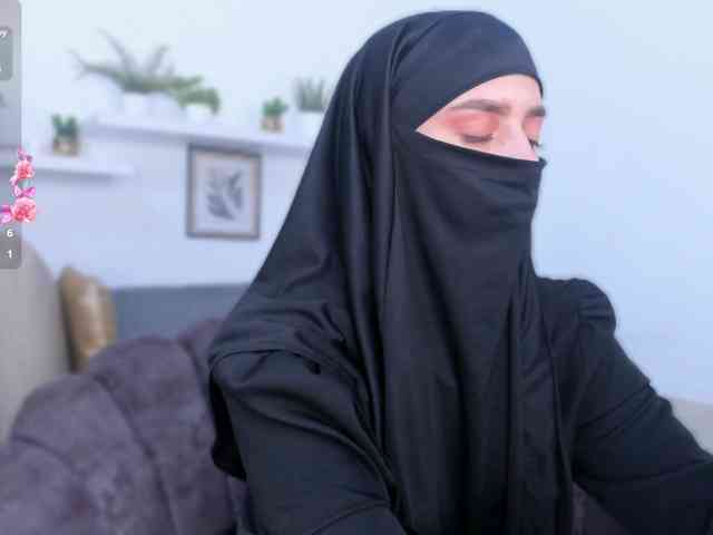 salma-arabic