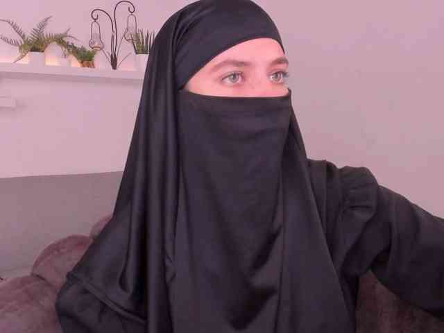 salma-arabic