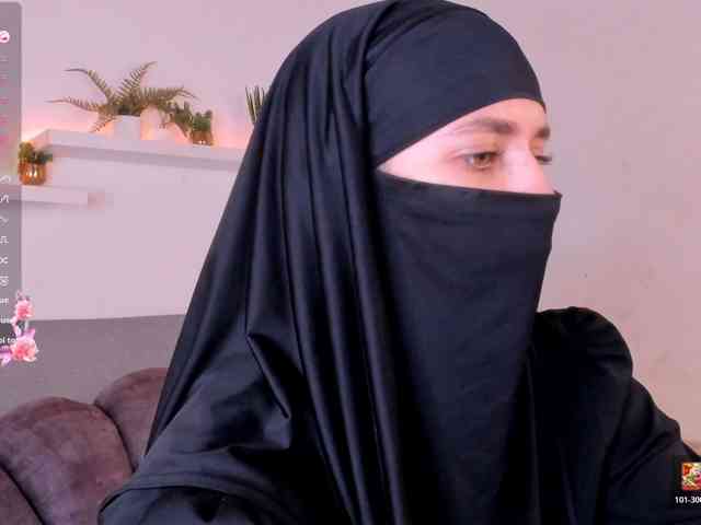 salma-arabic