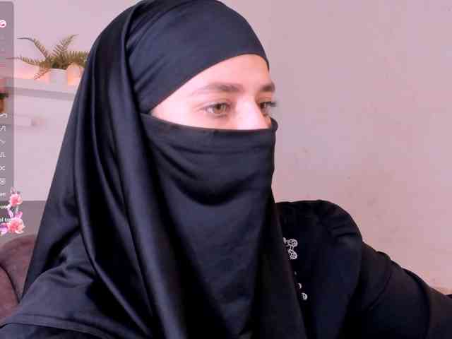 salma-arabic