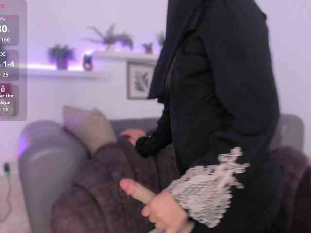 salma-arabic salma-arabic
