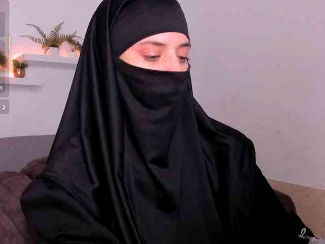 salma-arabic salma-arabic