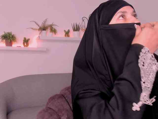 salma-arabic