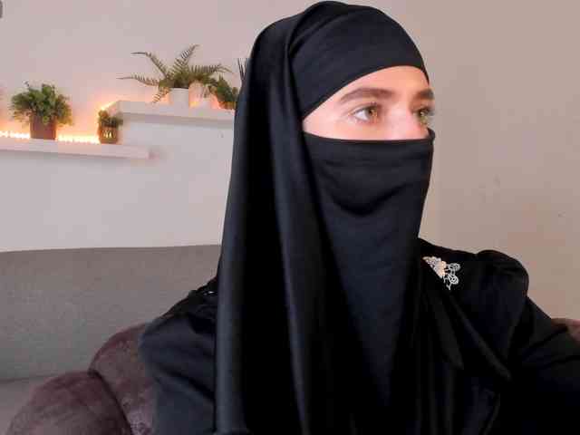 salma-arabic