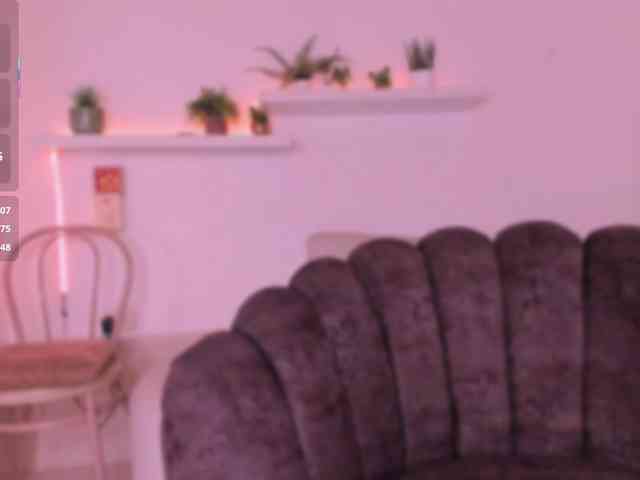 salma-arabic webcam