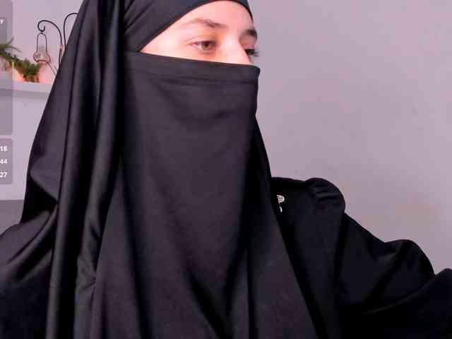 salma-arabic