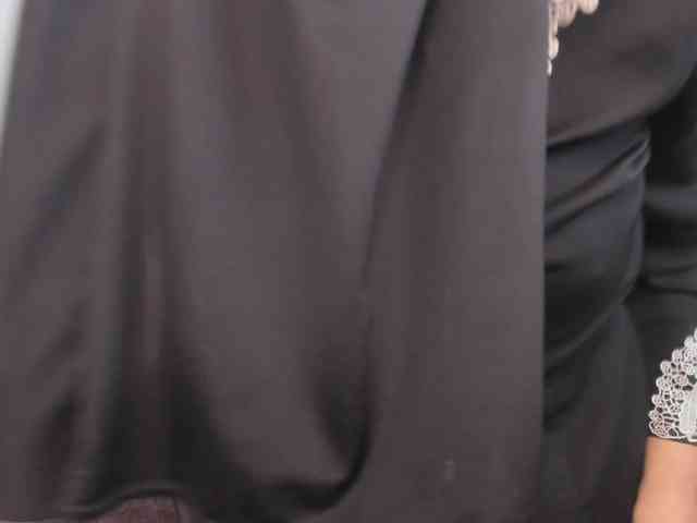 salma-arabic webcam