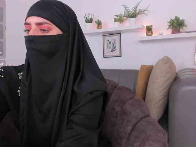 salma-arabic