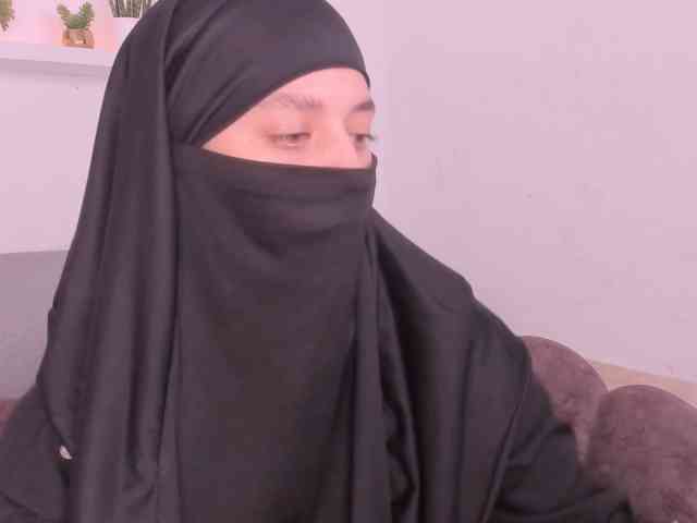 salma-arabic salma-arabic