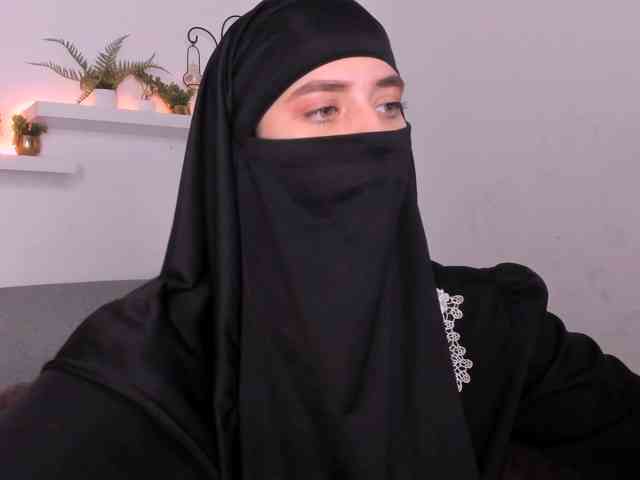 salma-arabic