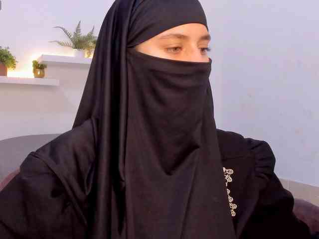 salma-arabic